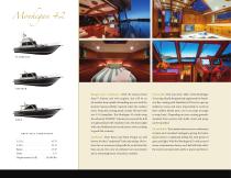 Monhegan 42 Brochure - 3