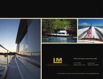 Monhegan 42 Brochure - 4