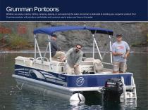 2014_pontoon_catalog - 2