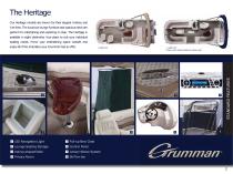 2014_pontoon_catalog - 3