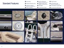 2014_pontoon_catalog - 6