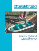 Duranautic boats - 1