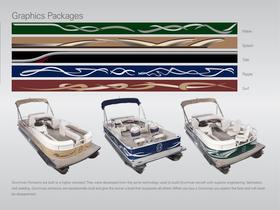 grumman pontoon boats 2010 - 11