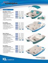 Sundolphin Product Catalog - 6