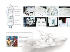 regulator marine catalog-11