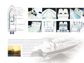 regulator marine catalog-13