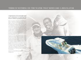 regulator marine catalog-19