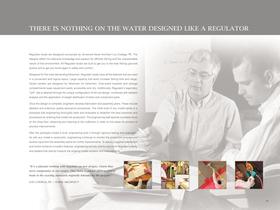 regulator marine catalog-21