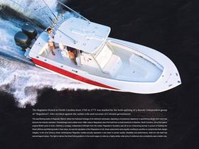 regulator marine catalog-3