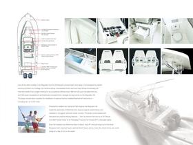 regulator marine catalog-9
