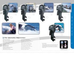 Brochure M - 2