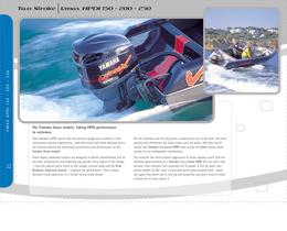 Brochure M - 3