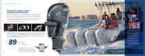 Outboards and Marine Engine Systems - 9