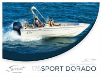 175 Sport Dorado-1