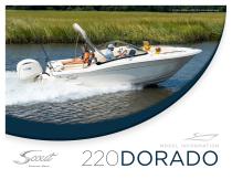 220 Dorado-1