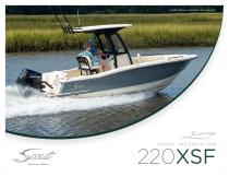 220 XSF-1