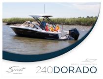 240 Dorado