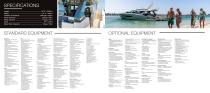 Scout Brochure-13