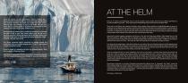 Scout Brochure-2