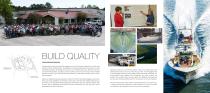 Scout Brochure-3