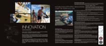 Scout Brochure-4