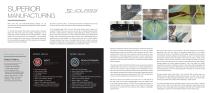 Scout Brochure-5