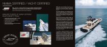 Scout Brochure-6