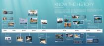 Scout Brochure-7
