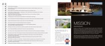 Scout Brochure-8