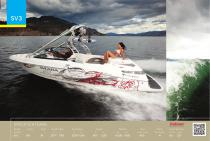 brochure 2012 - 50