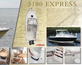 Sailfish 2012 Catalog - 7