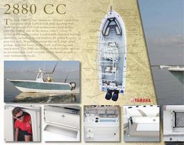 Sailfish 2012 Catalog - 8