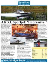 AK XL Sportjet - 1