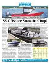 ss-offshore-lores - 1