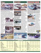 Wooldridge Boats Brochure - 3