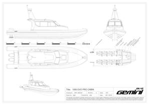 gemini stormrider - 4