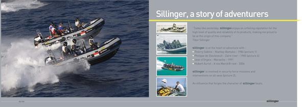 Sillinger brochure for adventurers.pdf - 2