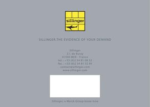 Sillinger brochure for adventurers.pdf - 7