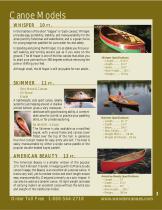 wooden-canoes - 3