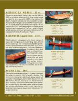 wooden-canoes - 5