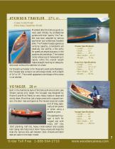 wooden-canoes - 7