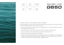 GRAND_2021_web_catalogue - 17