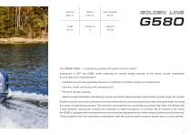 GRAND_2021_web_catalogue - 21