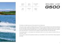 GRAND_2021_web_catalogue - 25