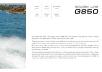 GRAND_2021_web_catalogue - 9