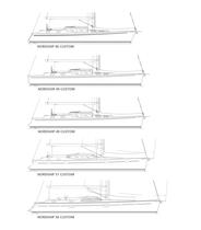 nordship custom line - 4