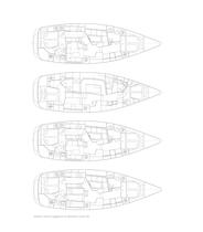 nordship custom line - 6