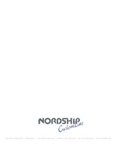 nordship custom line - 8