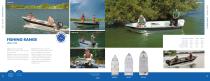 Marine catalogue 2026-10
