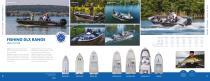 Marine catalogue 2026-11